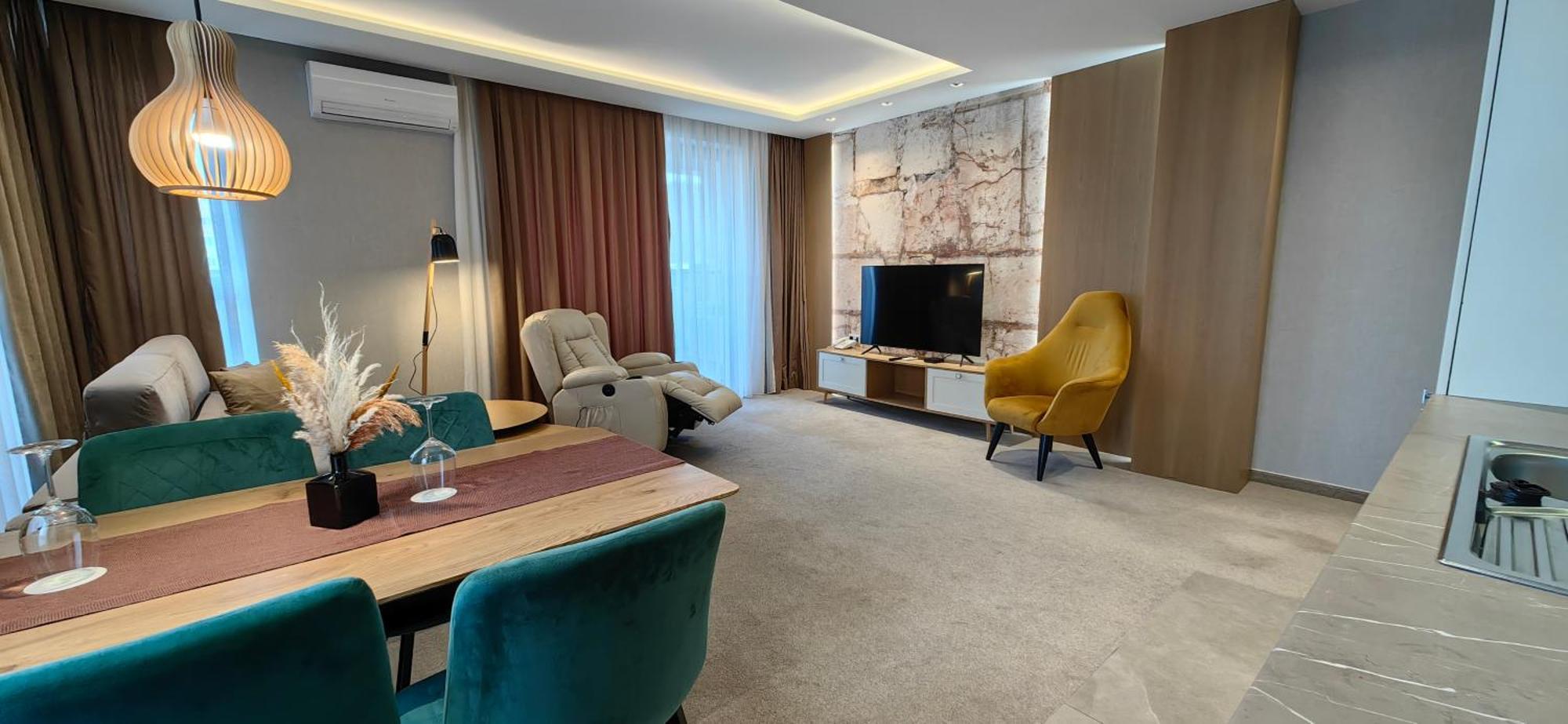 City Park Inn Plovdiv Exterior photo