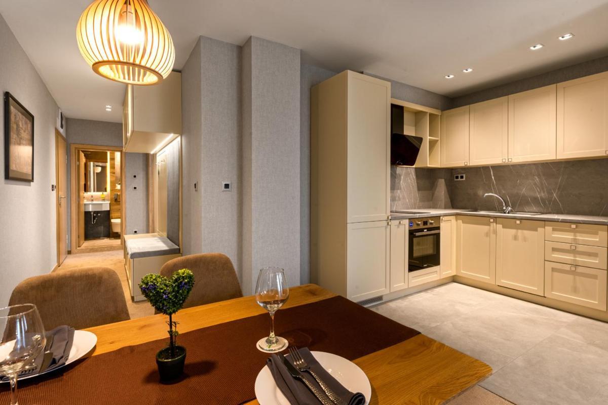 City Park Inn Plovdiv Room photo