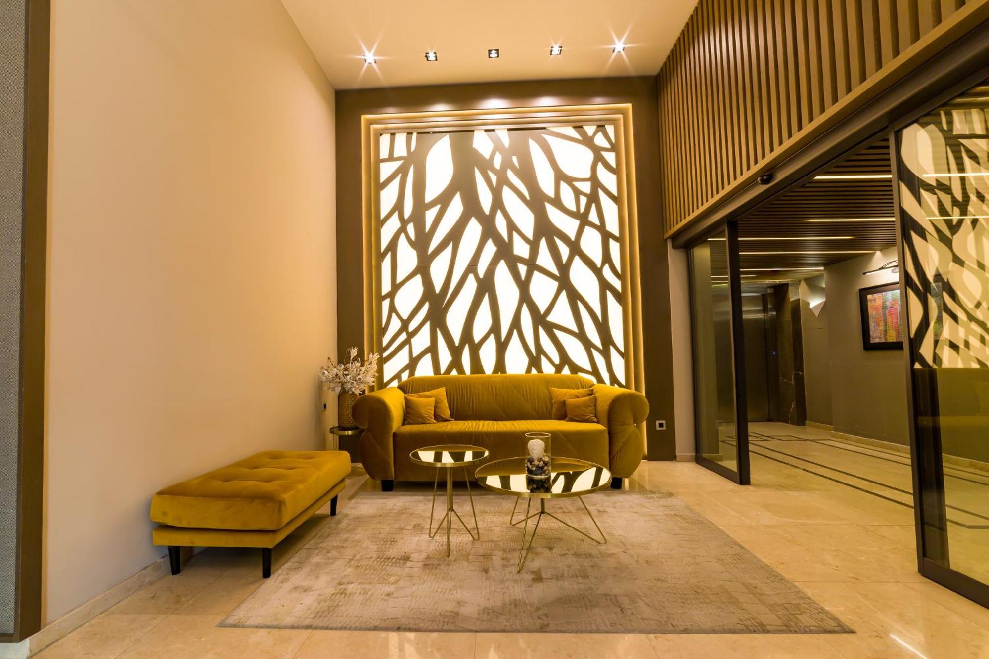 City Park Inn Plovdiv Exterior photo