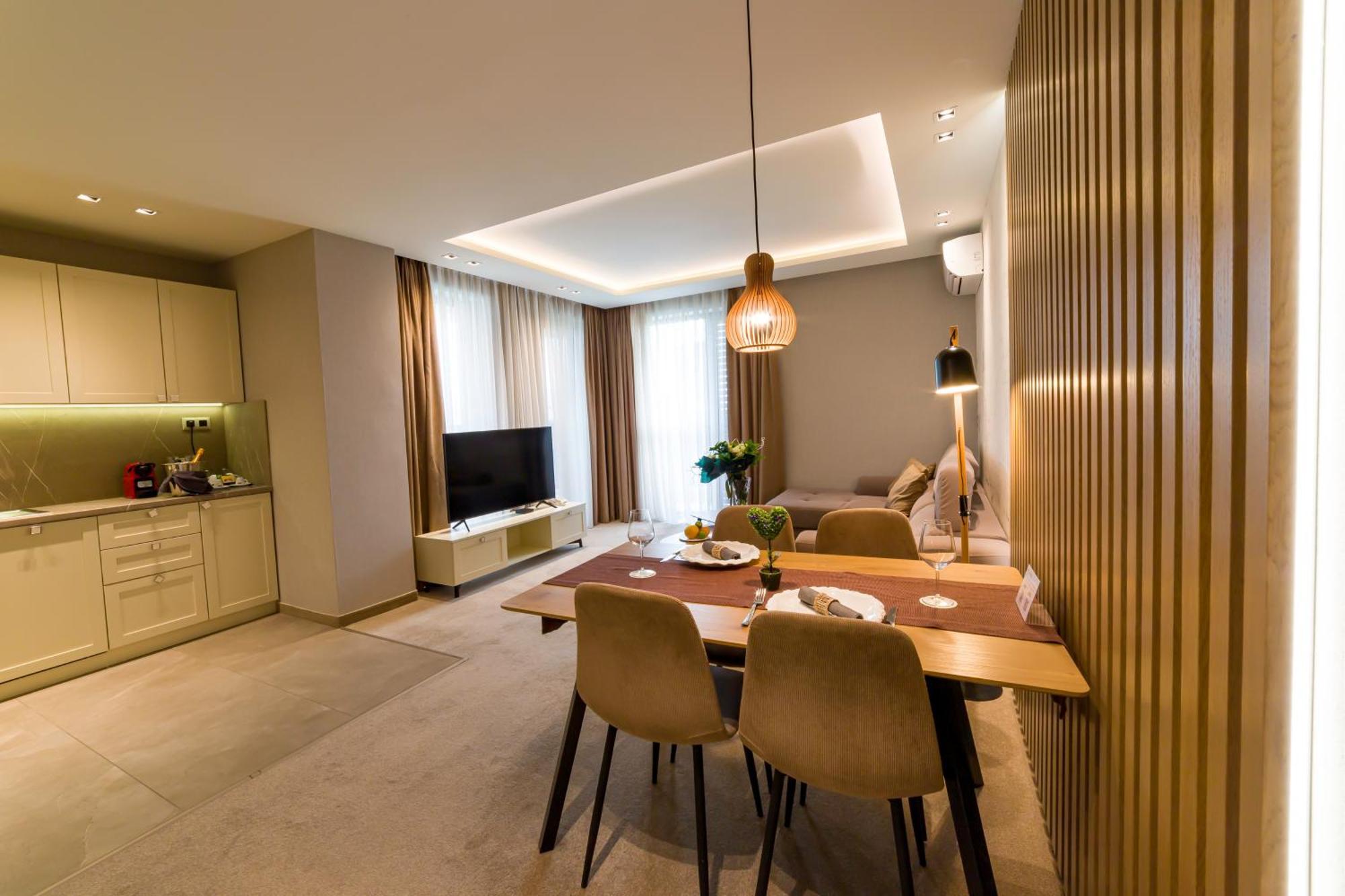City Park Inn Plovdiv Exterior photo