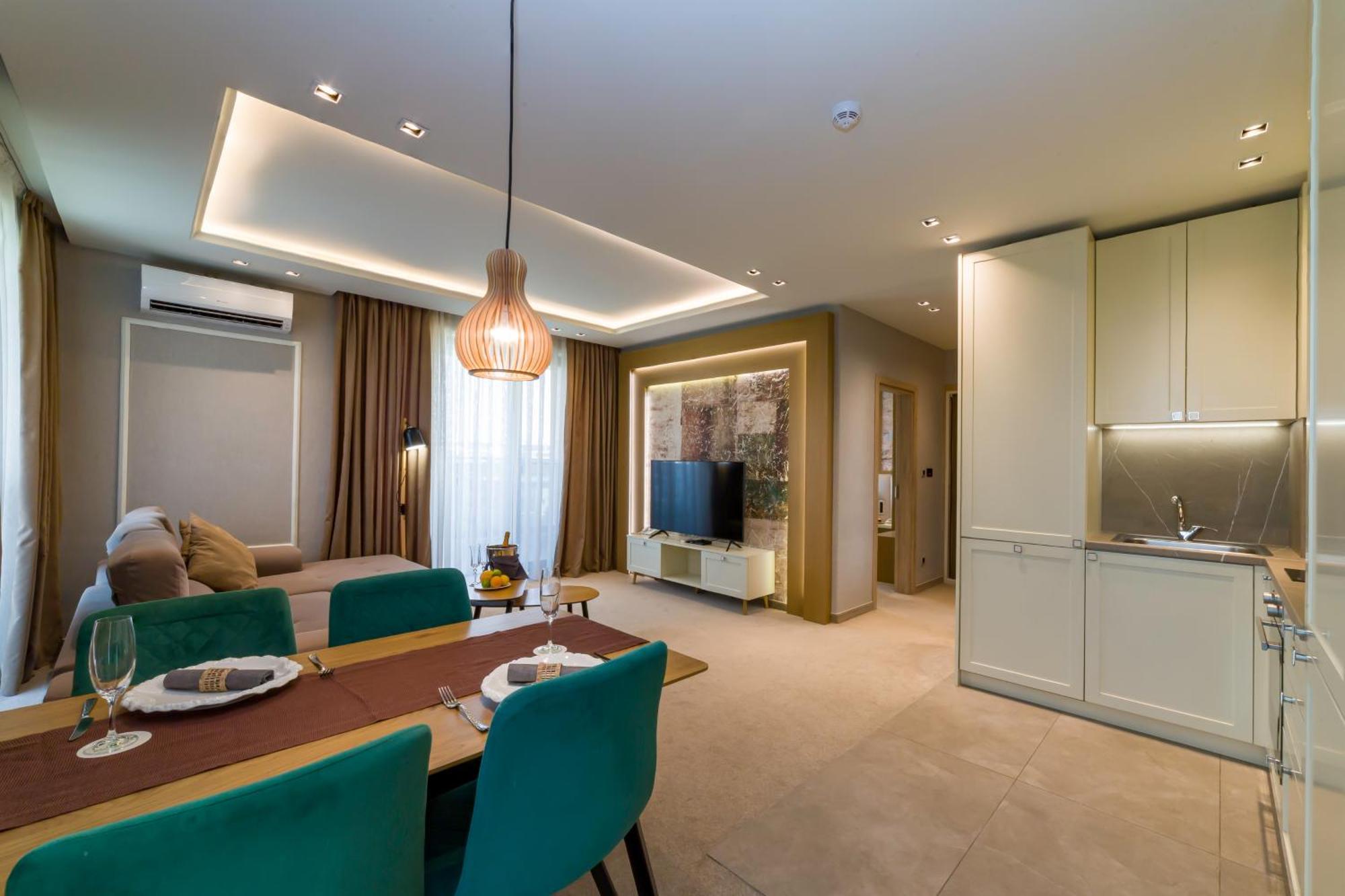 City Park Inn Plovdiv Exterior photo